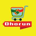 Dhorun