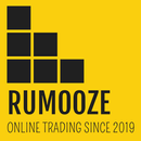 Rumooze رموز APK