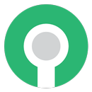 Lotcaster ( NLA ) APK