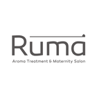 Ruma أيقونة