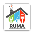 RUMA