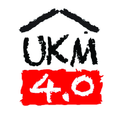 UKM4.0