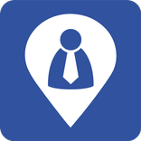 Rumah123 Pro - Jual Properti