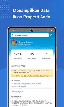 Rumah123.com Pro 海报