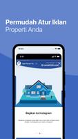 Rumah123 Pro - Jual Properti تصوير الشاشة 2