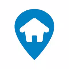 Rumah123.com APK download