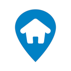 Rumah123.com icon