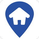 Rumah123 APK