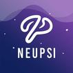 Neupsi