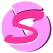 Latest Simontok Application