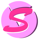 Latest Simontok Application APK