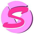 Latest Simontok Application icon