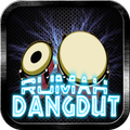 Rumah Dangdut