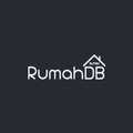 RumahDB Mobile