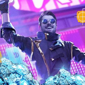 Best DJ Alok Wallpaper HD for Android - APK Download Download dj alok 4k hd wallpapers for free to personalize your iphone or android phone.