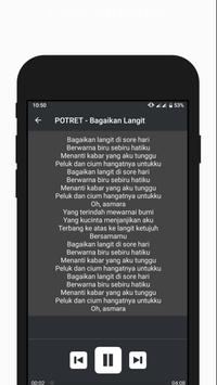Lagu Bagaikan Langit Karin Best Cover For Android Apk Download