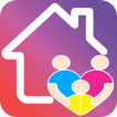 RumahKita - Rumah Dijual