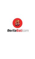 Beritabalicom - All About Bali 海報