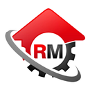 HR Rumah Mesin APK