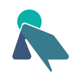 Rumah Kisah - Kisah Nabi dan R icon