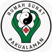 Rumah Sunat Modern Pakualaman APK