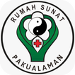 Rumah Sunat Modern Pakualaman Zeichen