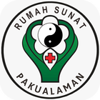 Rumah Sunat Modern Pakualaman icon