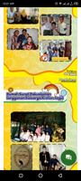 Rumah Sunat Modern Pakualaman تصوير الشاشة 2