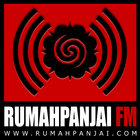 RUMAH PANJAI FM simgesi