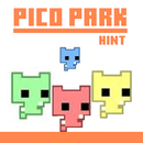 pico park game hint APK