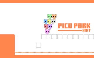 pico park game hint capture d'écran 3