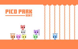pico park game hint capture d'écran 2