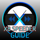 x8 speeder guide higgs domino APK