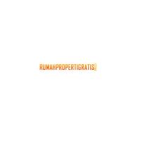 Pasang Iklan Rumah & Properti  ポスター