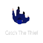 Catch The Thief icône