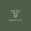 Rumailah ไอคอน