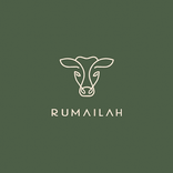 Rumailah