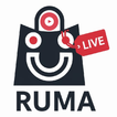 Ruma Live biểu tượng