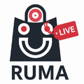 Ruma Live