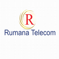 Rumana Telecom