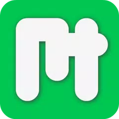 MiAPPA - MIUI App Advanced アプリダウンロード