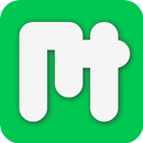 MiAPPA - MIUI App Advanced APK