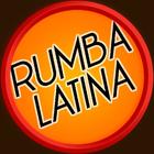 Rumba Latina icône