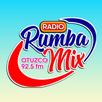 Radio Rumba Mix 92.5 FM APK