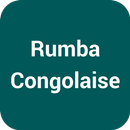 Musique Rumba Congolaise APK
