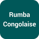 Musique Rumba Congolaise
