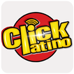 Click Latino Radio