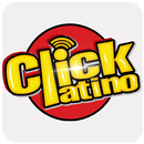 Click Latino Radio APK