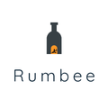 Rumbee