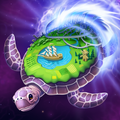 Mundus: Impossible Universe